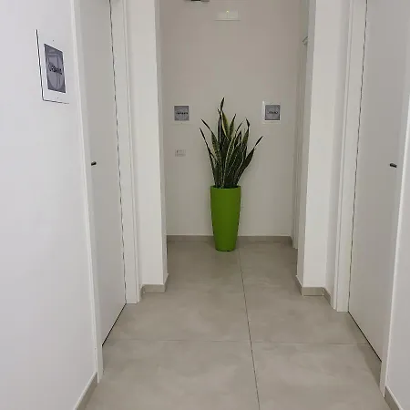Urban 57 4*