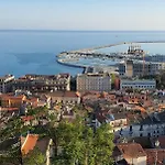 Urban 57 Salerno