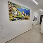 Urban 57 4*