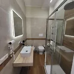 Urban 57 Bed & Breakfast Salerno