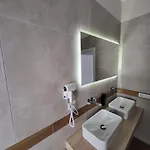 Urban 57 Bed & Breakfast Salerno
