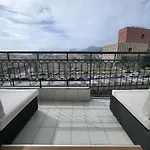 Urban 57 Bed & Breakfast Salerno
