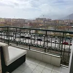 Urban 57 4* Salerno