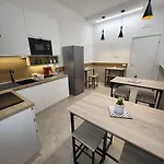 Bed & Breakfast Urban 57 Salerno