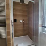 Urban 57 Salerno
