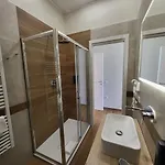Urban 57 Bed & Breakfast 4*