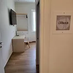 Bed & Breakfast Urban 57