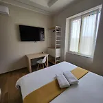 Urban 57 4*