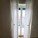 Urban 57 4*