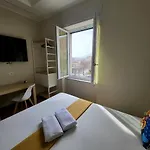Urban 57 Bed & Breakfast
