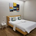 Urban 57 Salerno