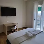 Bed & Breakfast Urban 57 Salerno
