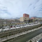 Bed & Breakfast Urban 57 Salerno